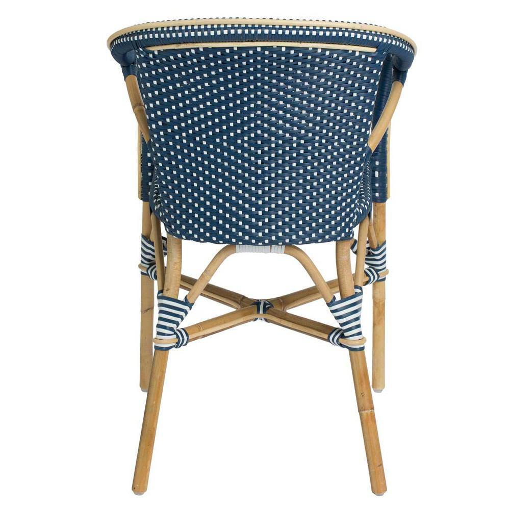 Sika Design Madeleine Bistro Arm Chair