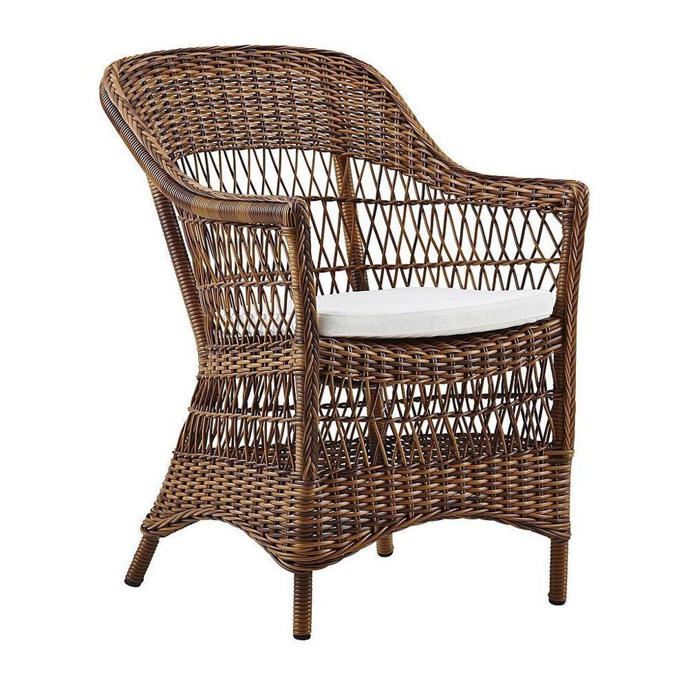 Sika Design Charlot Chair