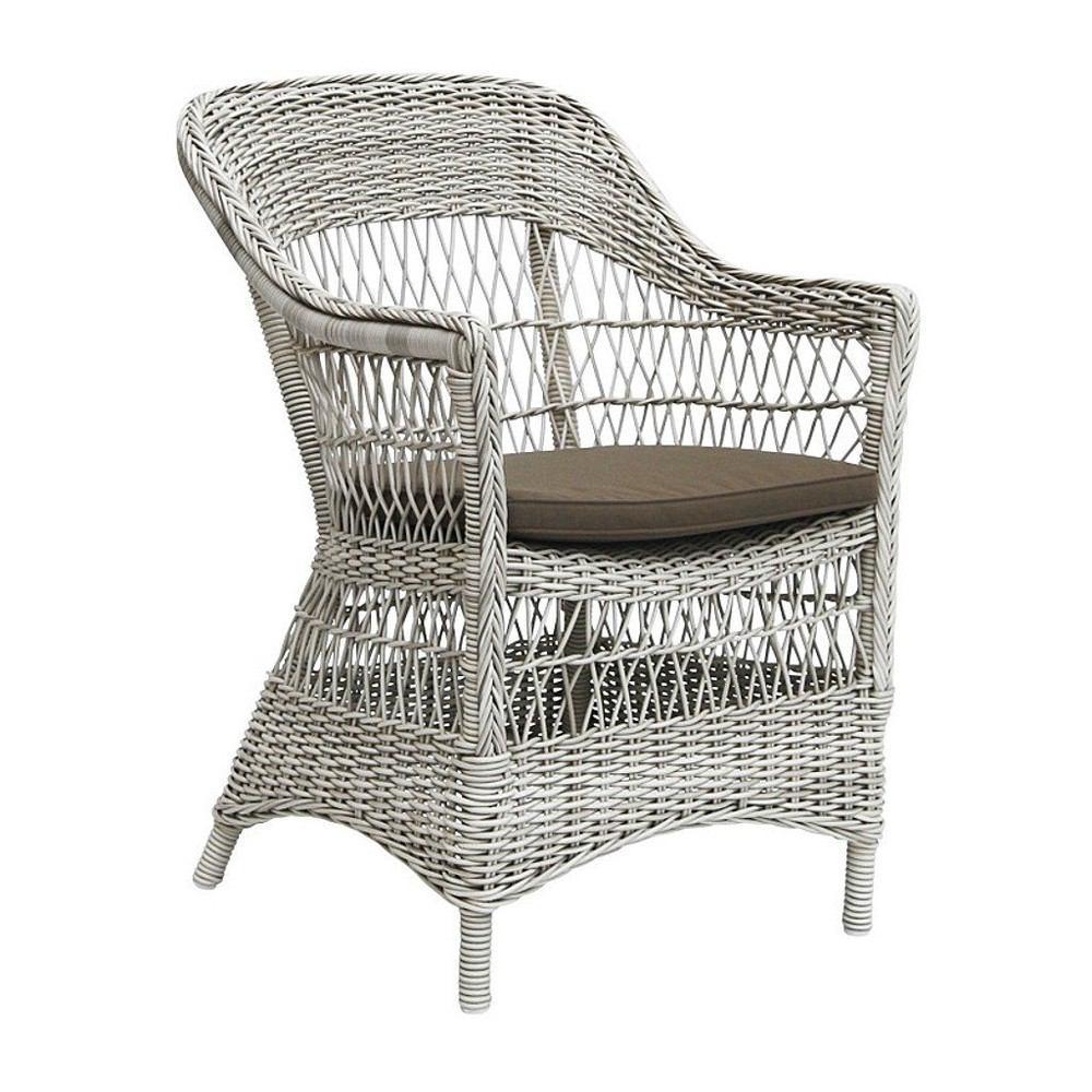Sika Design Charlot Chair