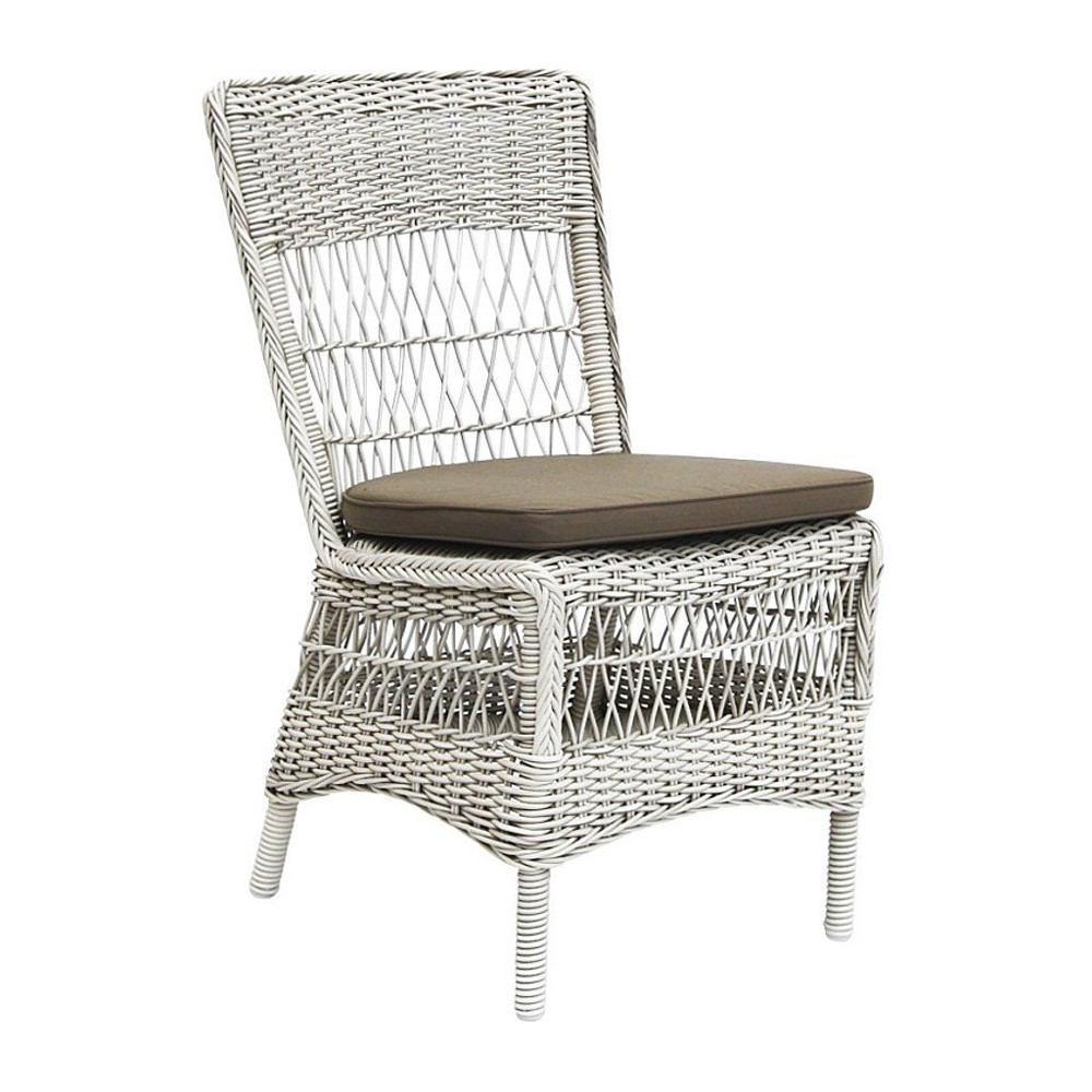 Sika Design Marie Side Chair