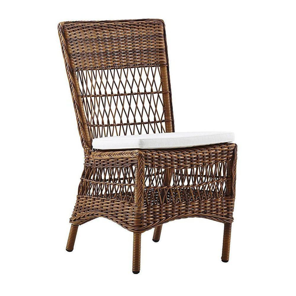 Sika Design Marie Side Chair