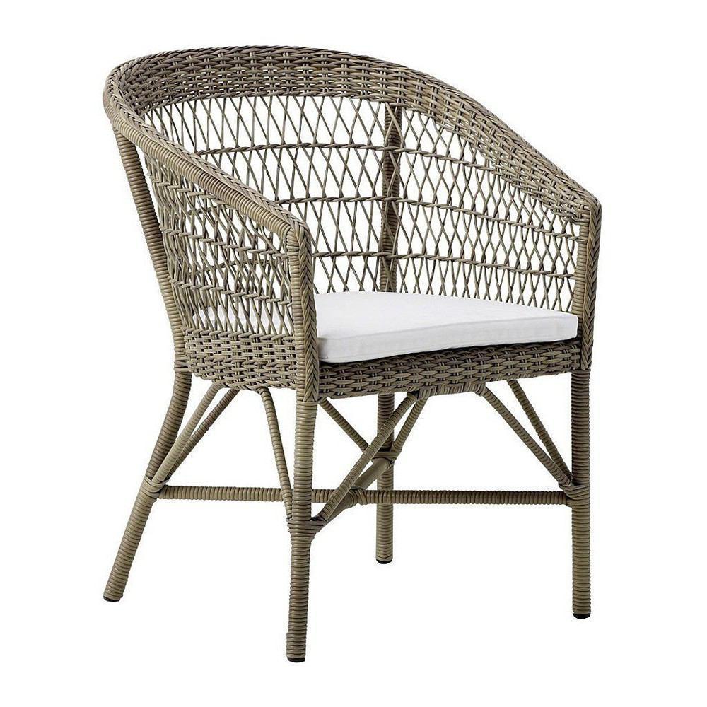 Sika Design Emma Dining Chair