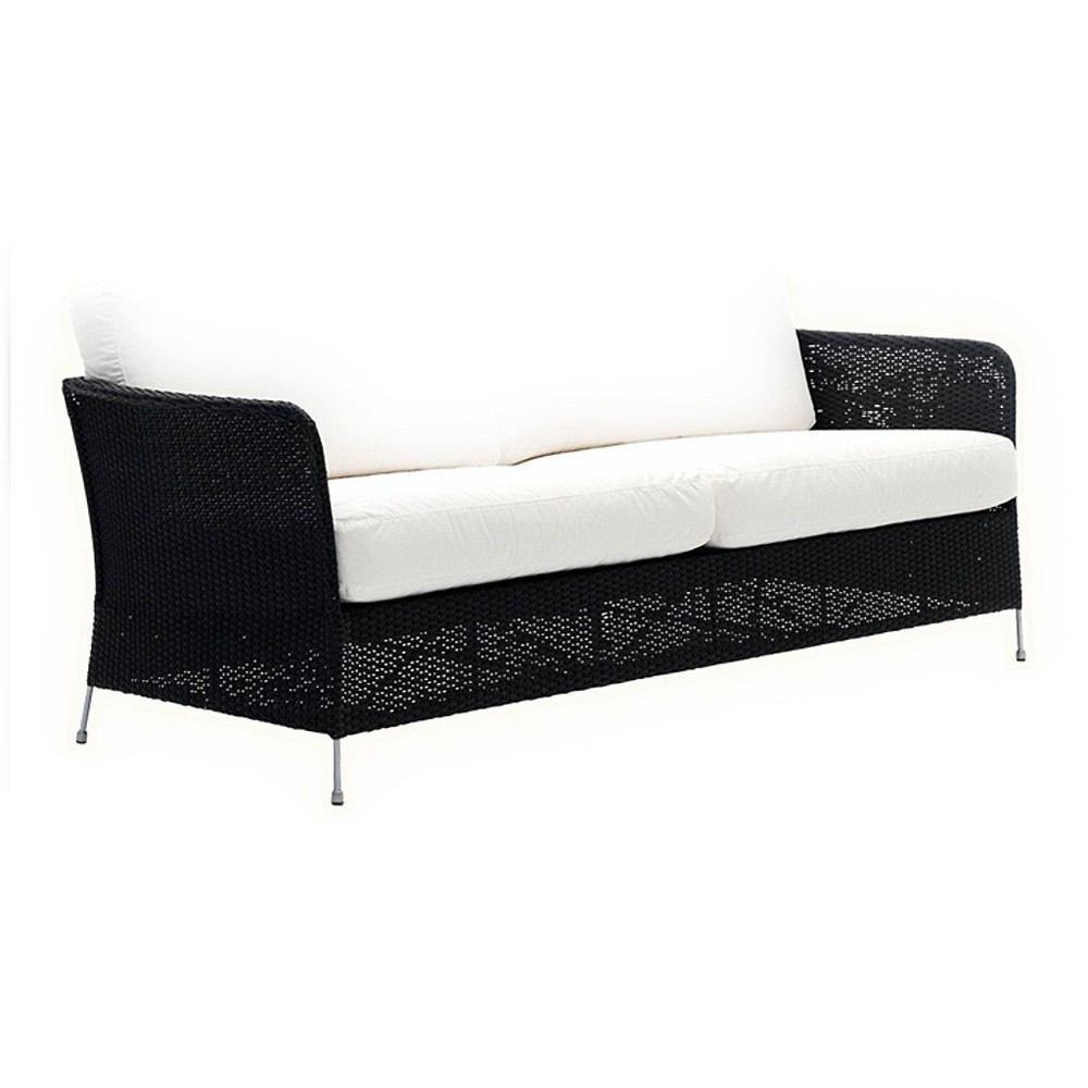 Sika Design Orion 3 Seater Sofa
