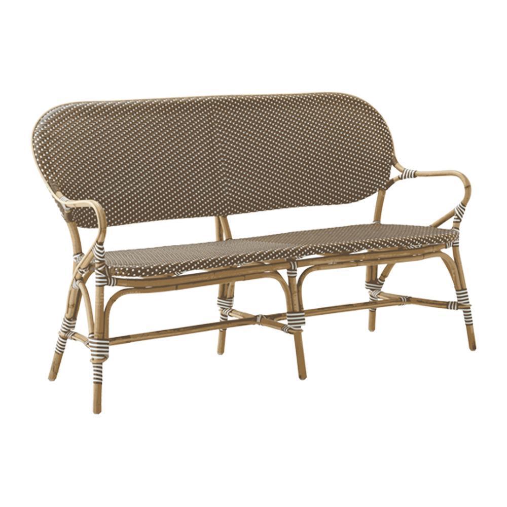 Sika Design Isabell Bench