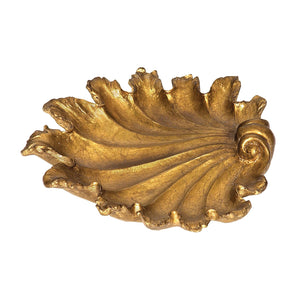 Sterling Industries Fan Shell Dish