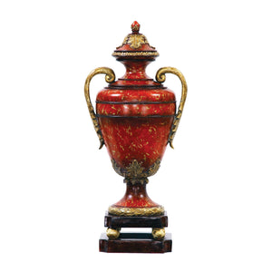 Sterling Industries Rosseaux Urn
