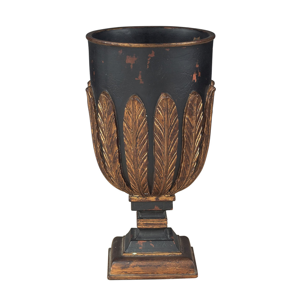 Sterling Industries Vassar Way Bowl 