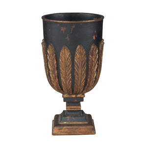 Sterling Industries Vassar Way Bowl 