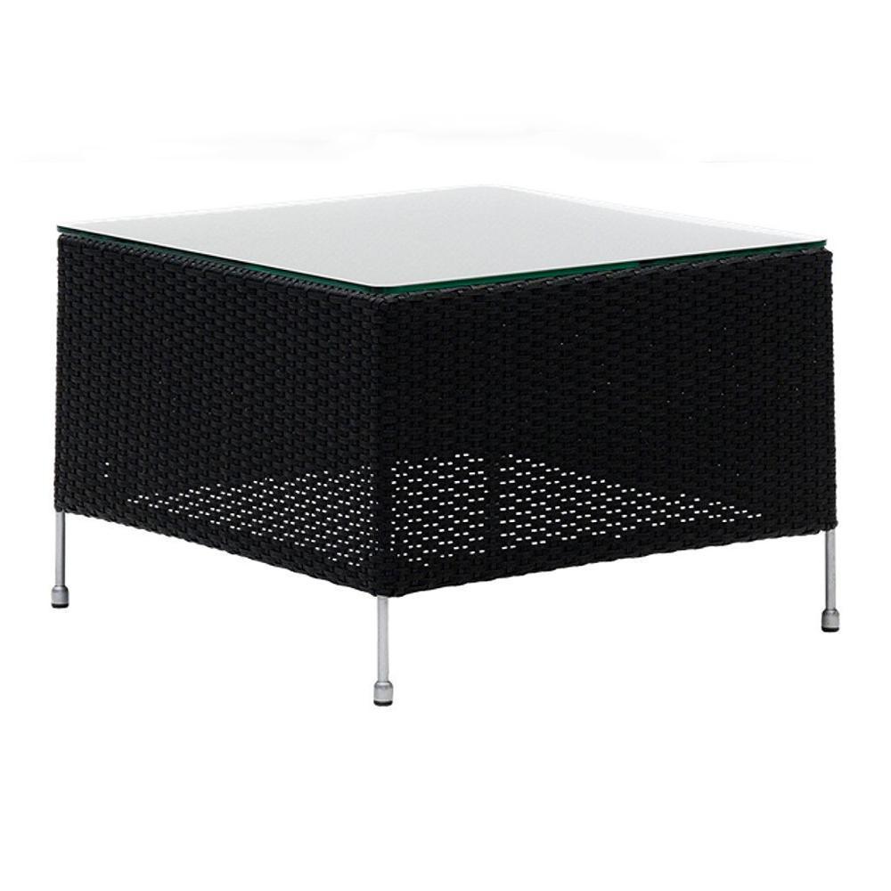 Sika Design Orion Side Table