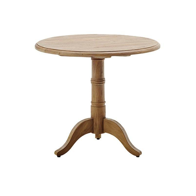 Sika Design Michel Cafe Table