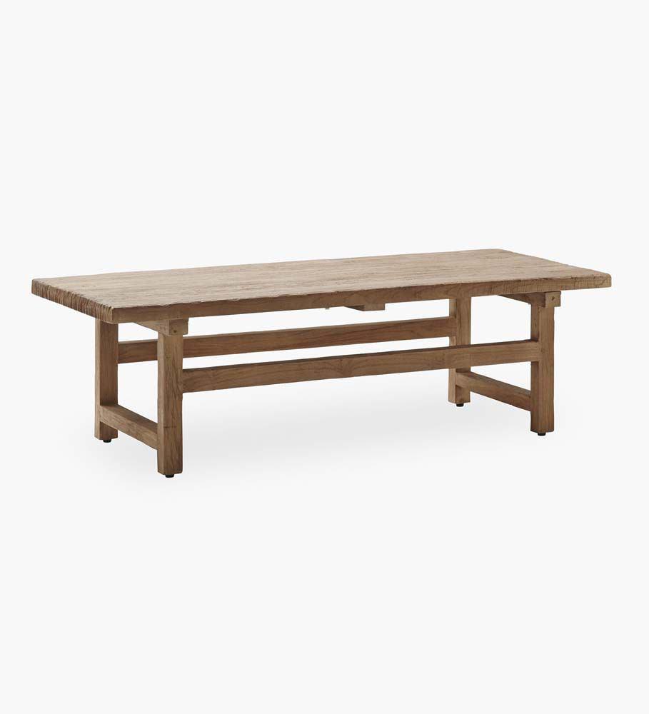 Sika Design Alfred Coffee Table