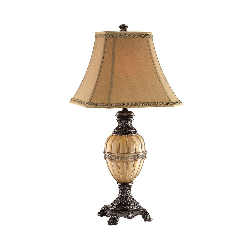 Stein World Krista Table Lamp
