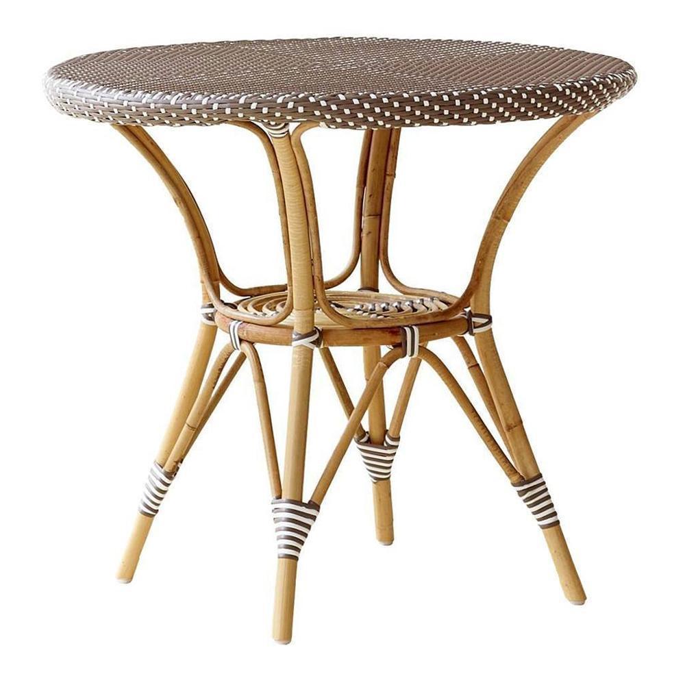 Sika Design Danielle Cafe Table