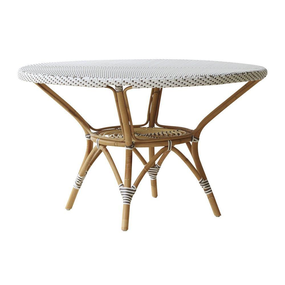 Sika Design Danielle Dining Table