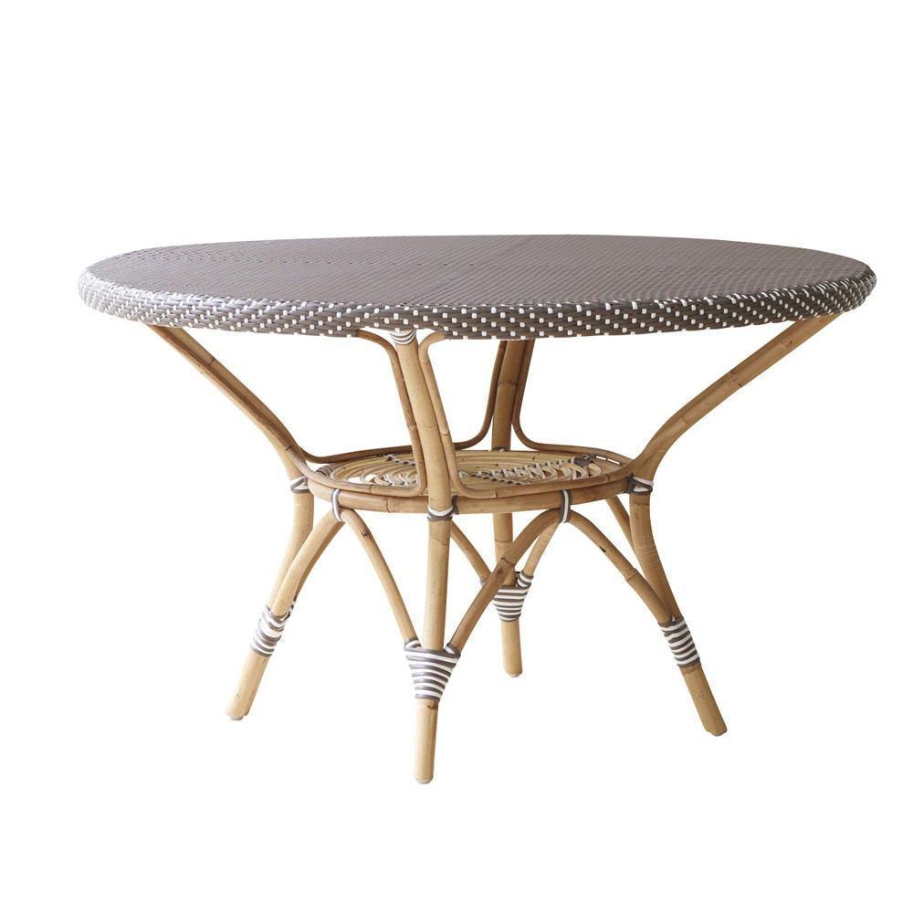Sika Design Danielle Dining Table