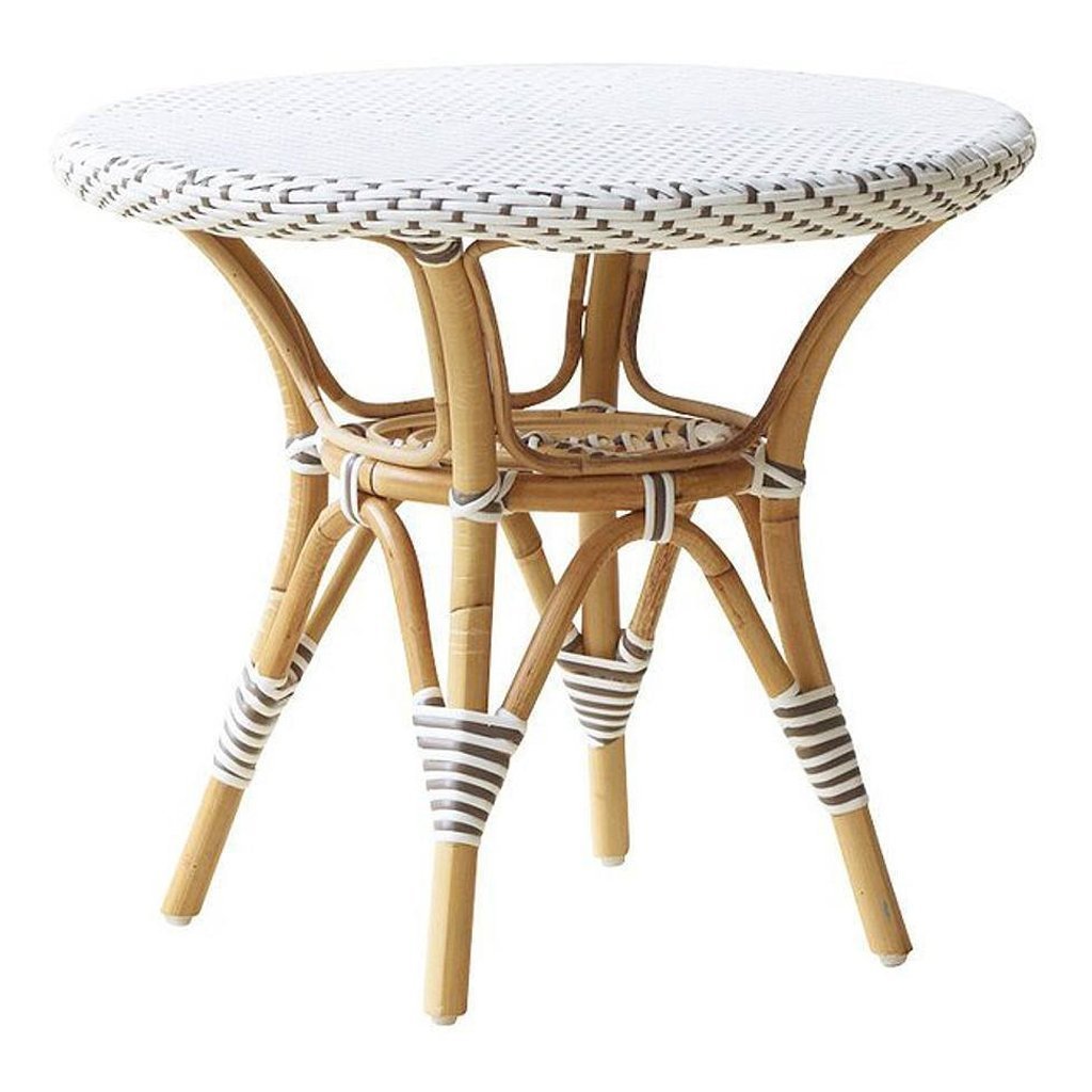 Sika Design Danielle Side Table