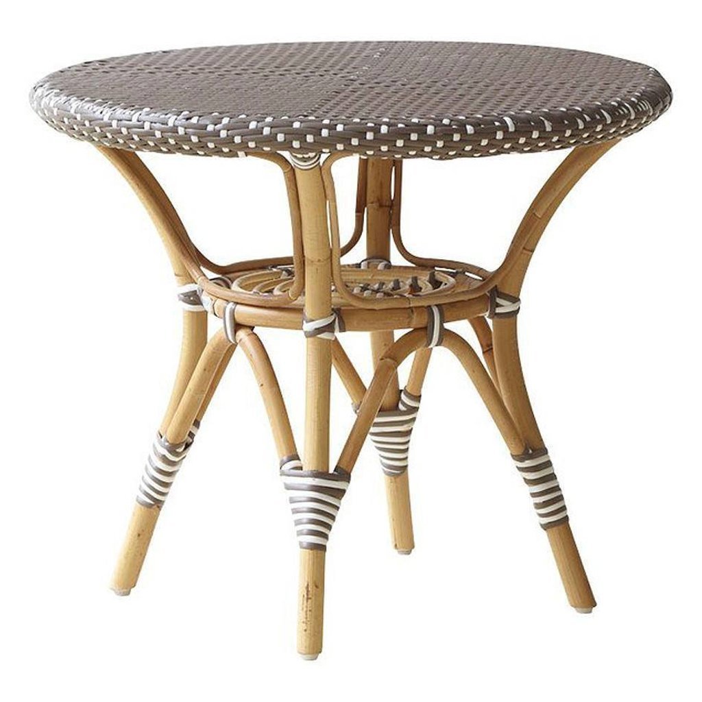 Sika Design Danielle Side Table