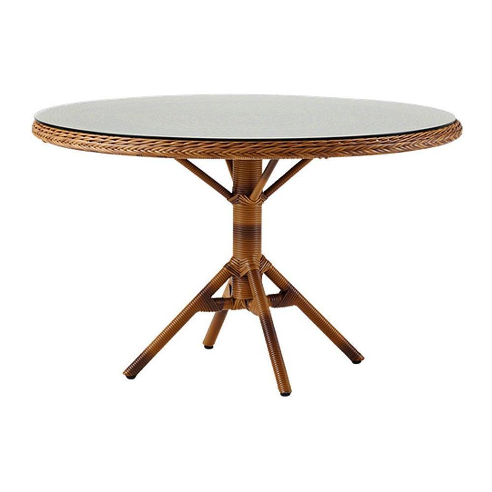 Sika Design Grace Dining Table