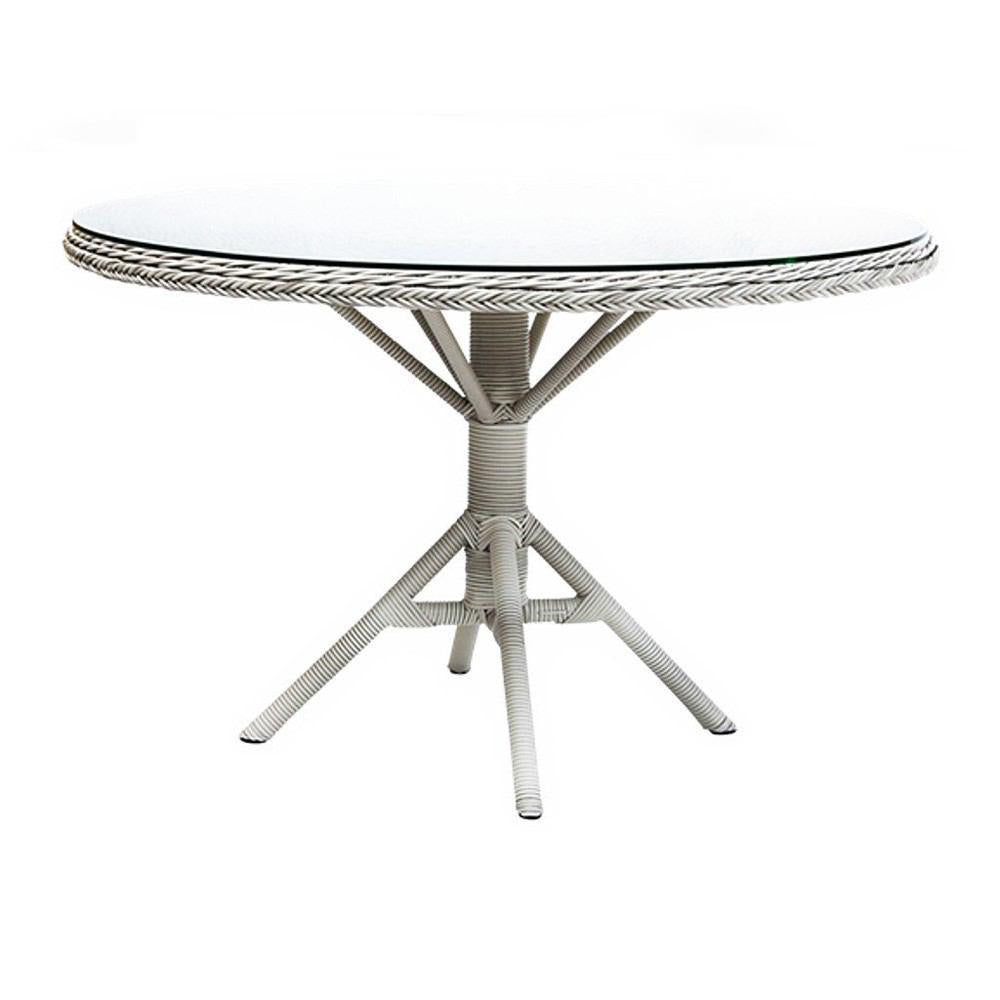 Sika Design Grace Dining Table