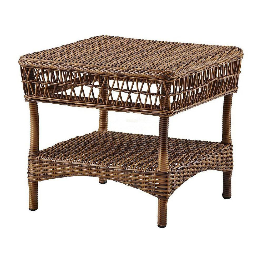 Sika Design Suzy Side Table