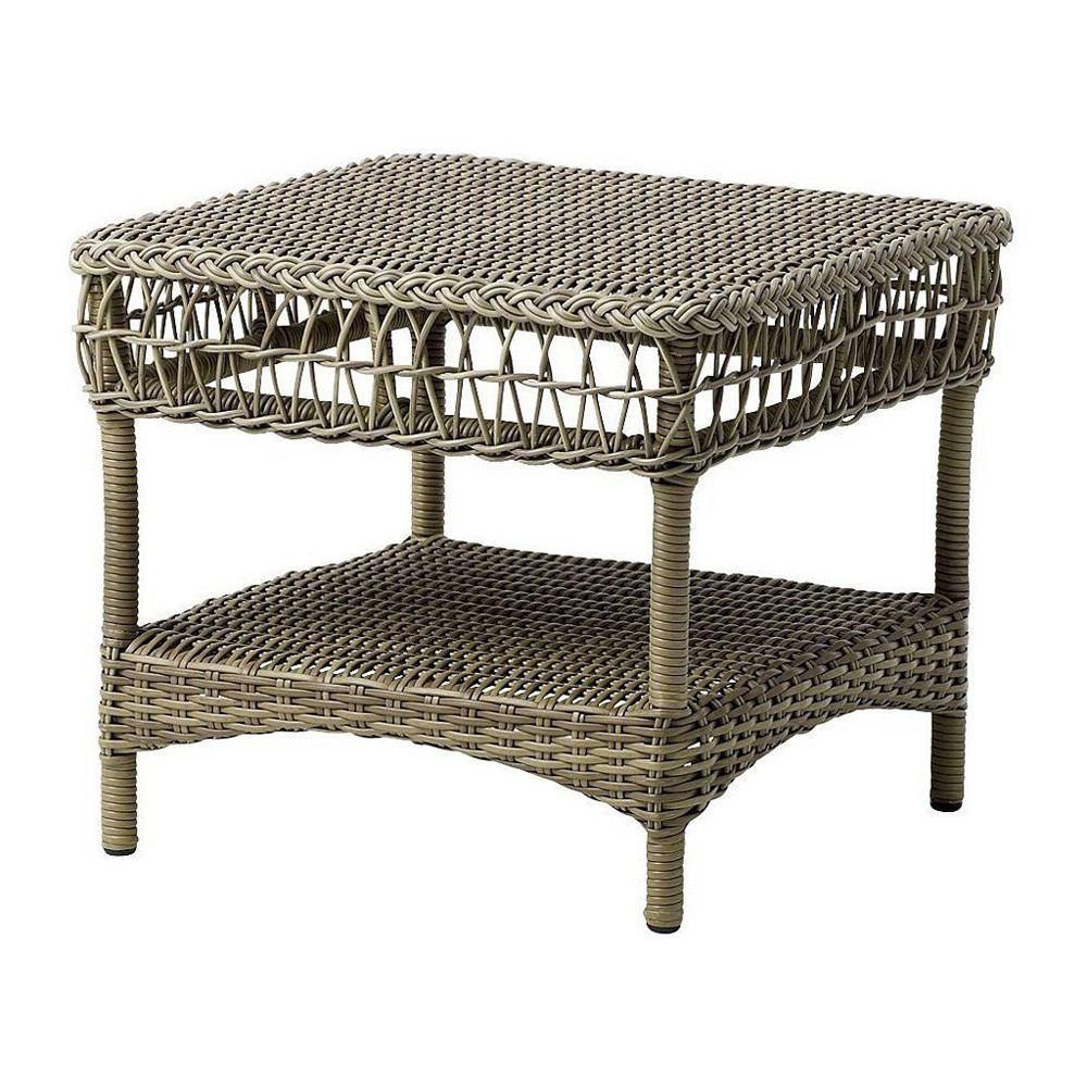 Sika Design Suzy Side Table