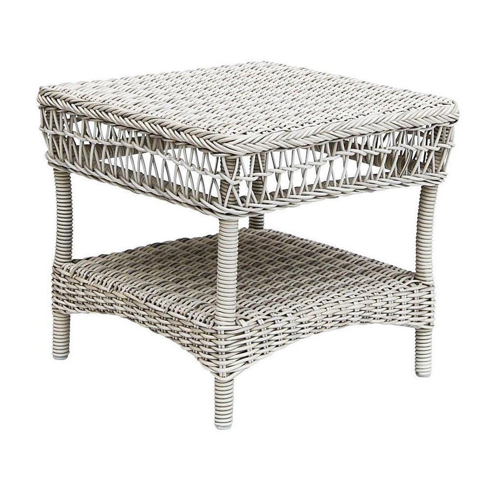 Sika Design Suzy Side Table