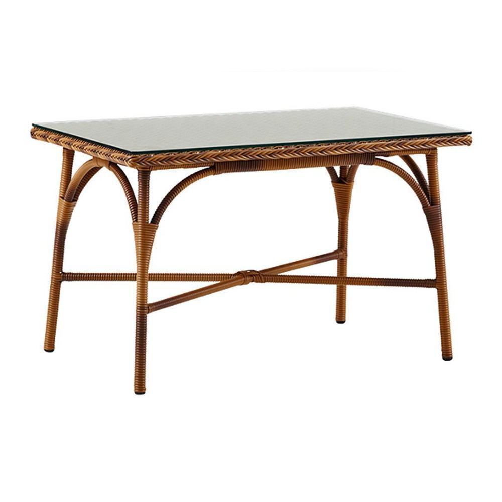 Sika Design Victoria Coffee Table