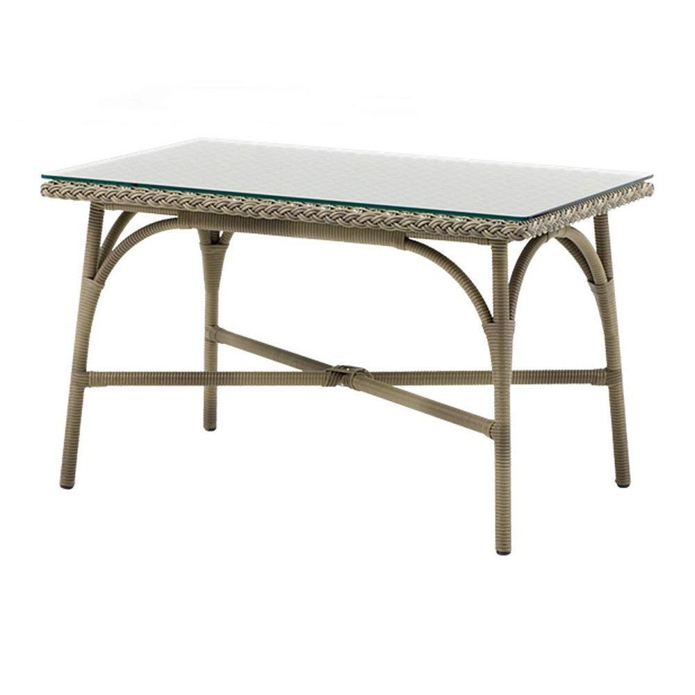 Sika Design Victoria Coffee Table