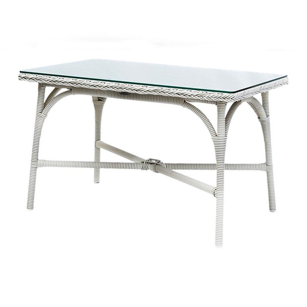 Sika Design Victoria Coffee Table