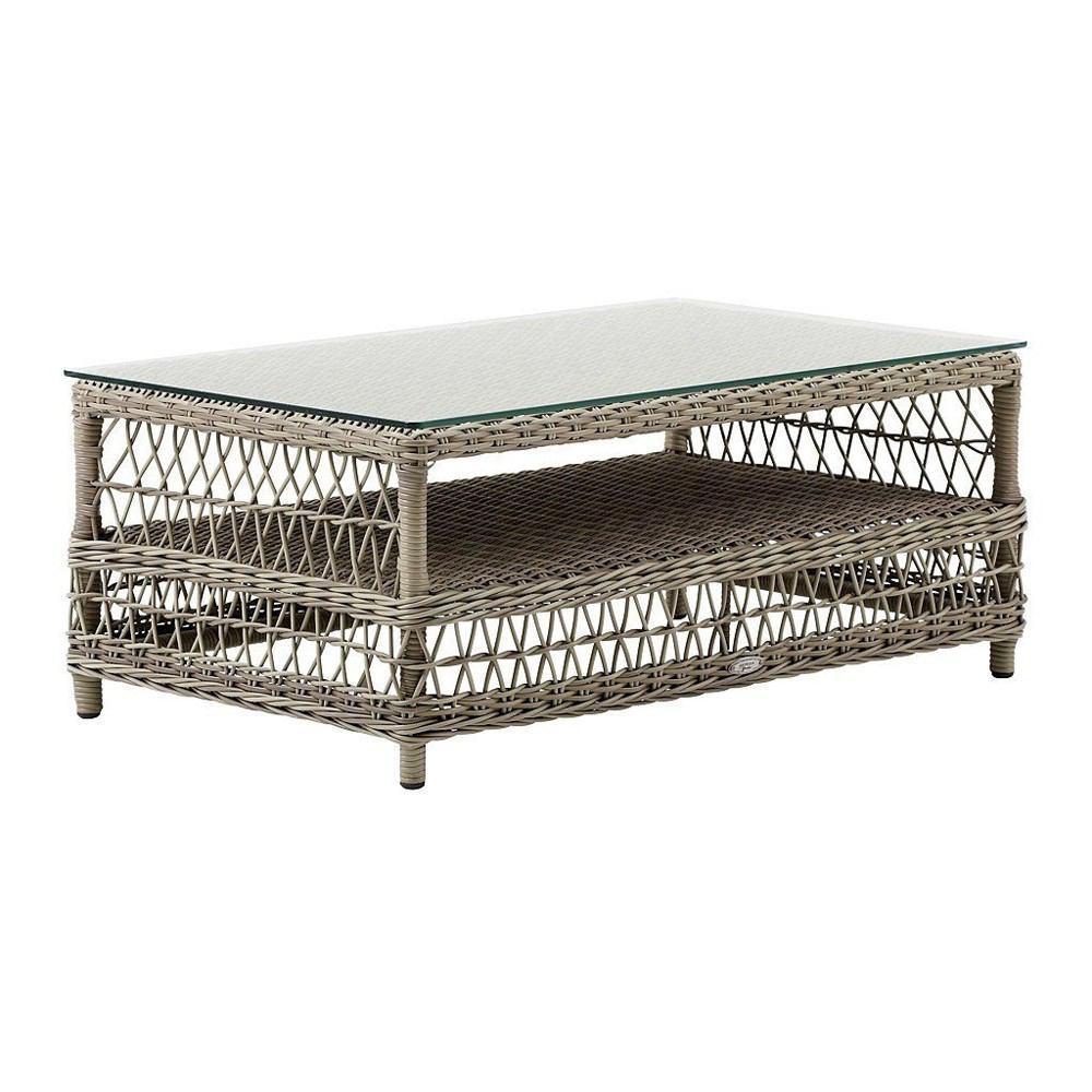 Sika Design Hazel Coffee Table