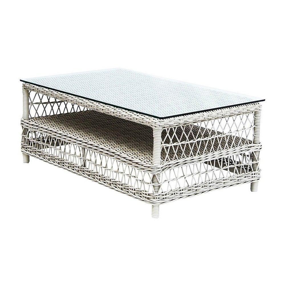 Sika Design Hazel Coffee Table