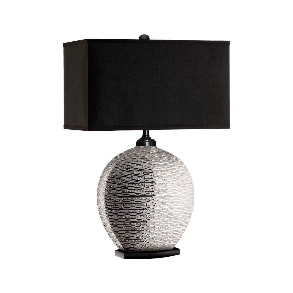 Stein World Pari Table Lamp