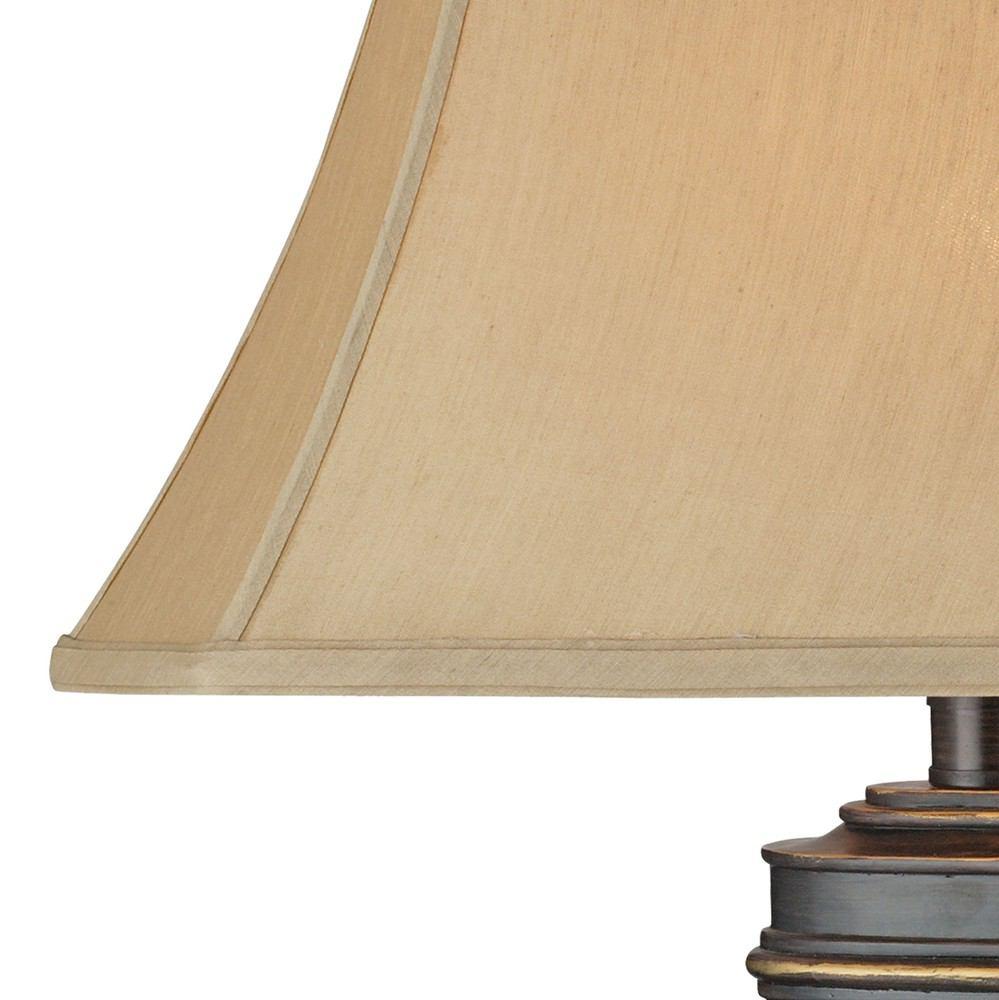 Stein World Cape Horn Table Lamp
