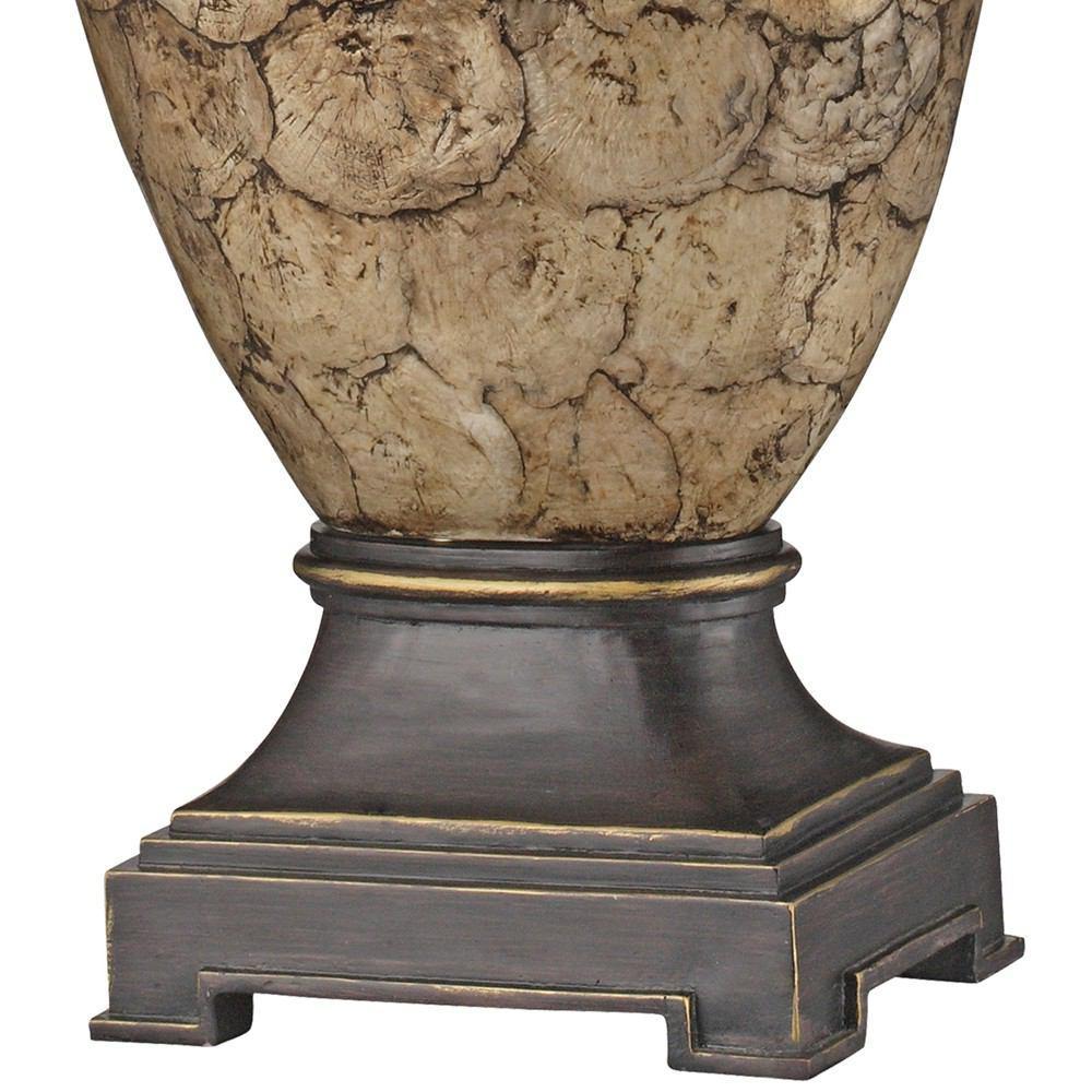 Stein World Cape Horn Table Lamp