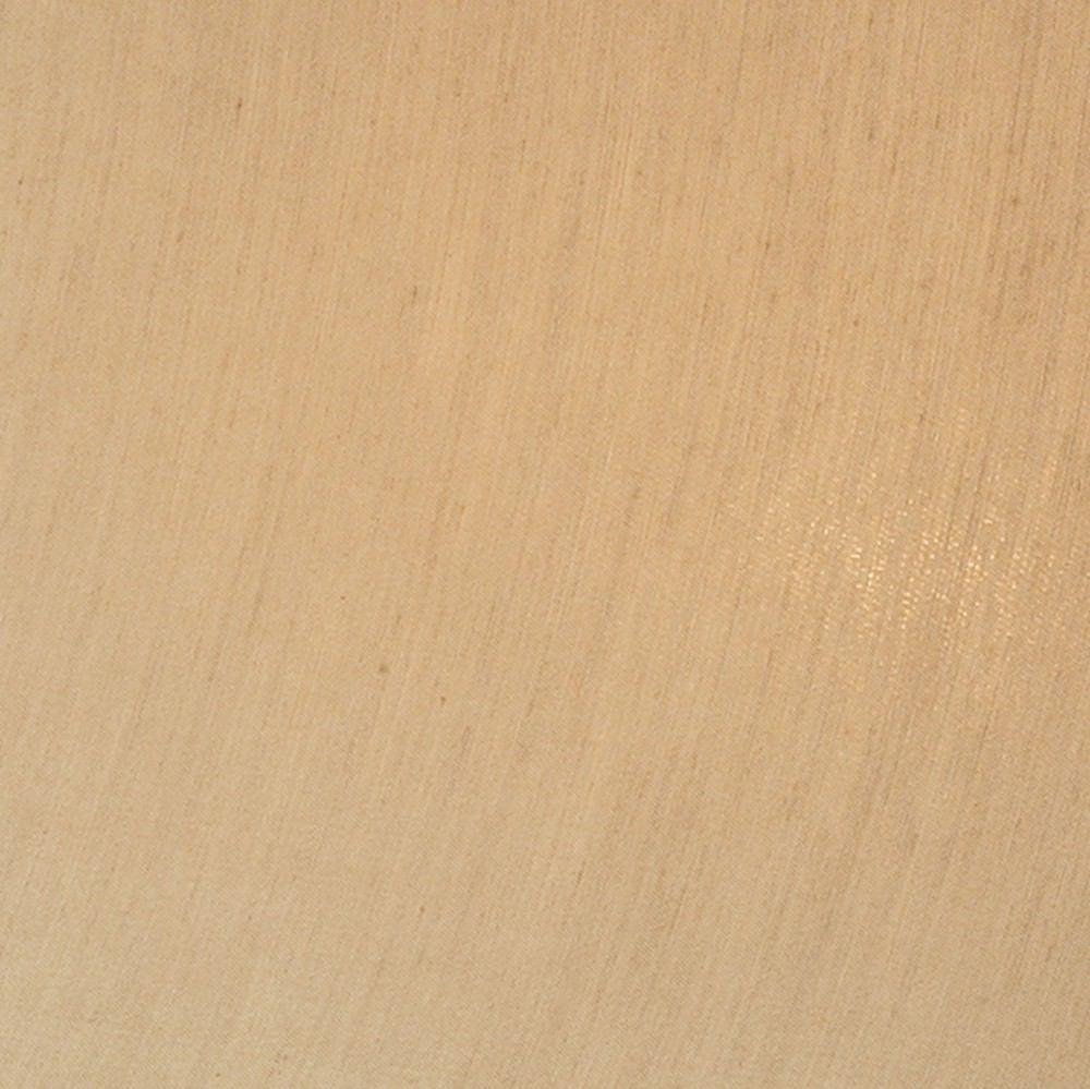 Stein World Cape Horn Table Lamp