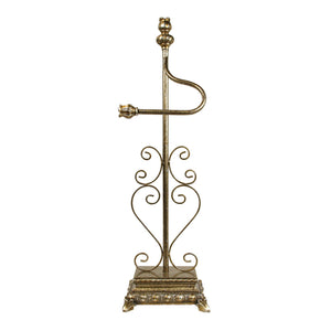 Sterling Industries Freestanding Toilet Paper Holder