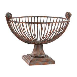 Sterling Industries Coliseum Bowl