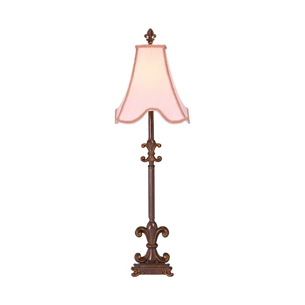 Stein World Orleans Table Lamp