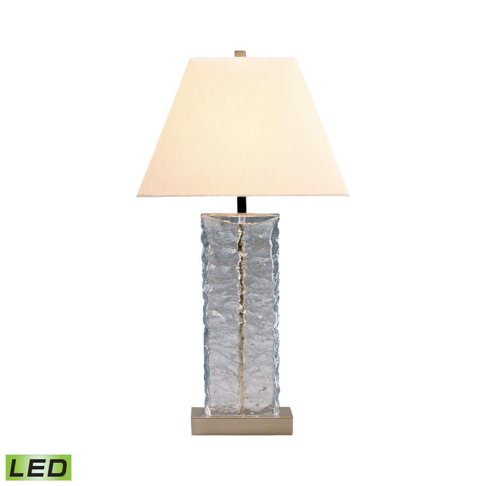Stein World Astoria Table Lamp