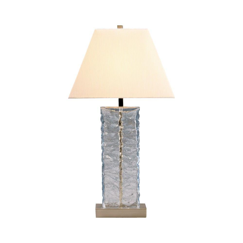 Stein World Astoria Table Lamp