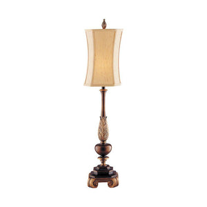 Stein World Sweet Ginger Buffet Lamp