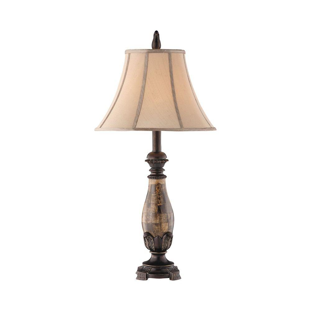 Stein World Roma Table Lamp