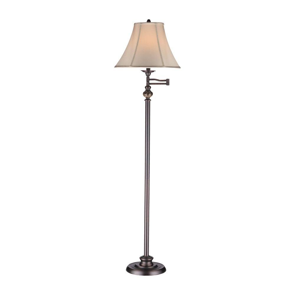 Stein World Turin Floor Lamp