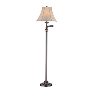 Stein World Turin Floor Lamp