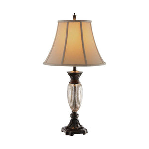 Stein World Tempe Table Lamp