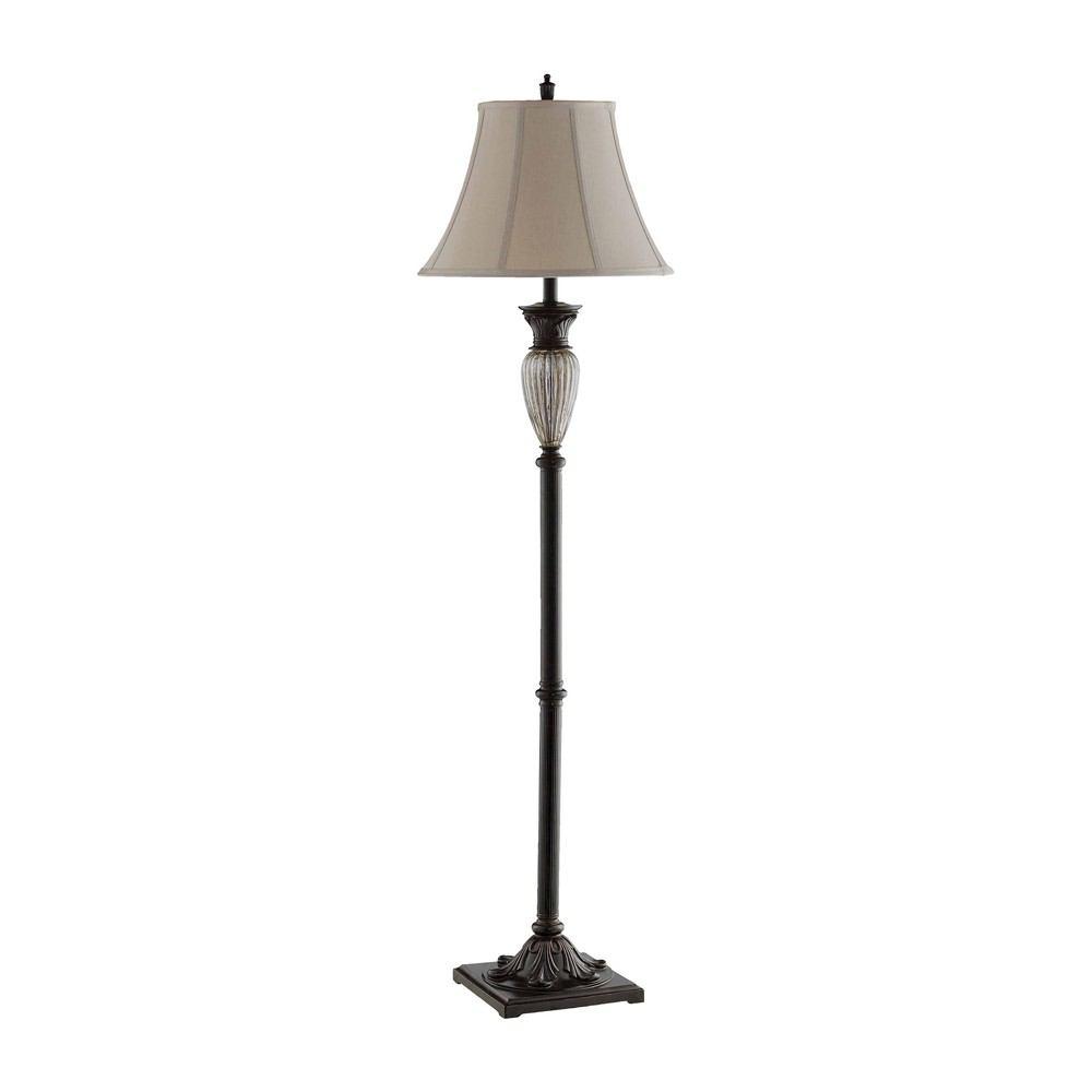 Stein World Tempe Floor Lamp
