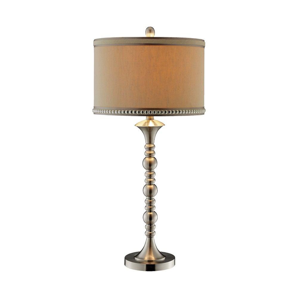 Stein World Badcock Table Lamp