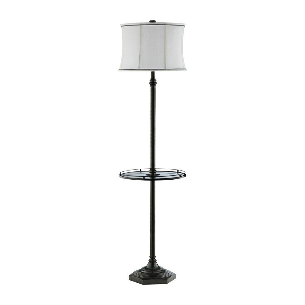 Stein World Joseph Floor Lamp