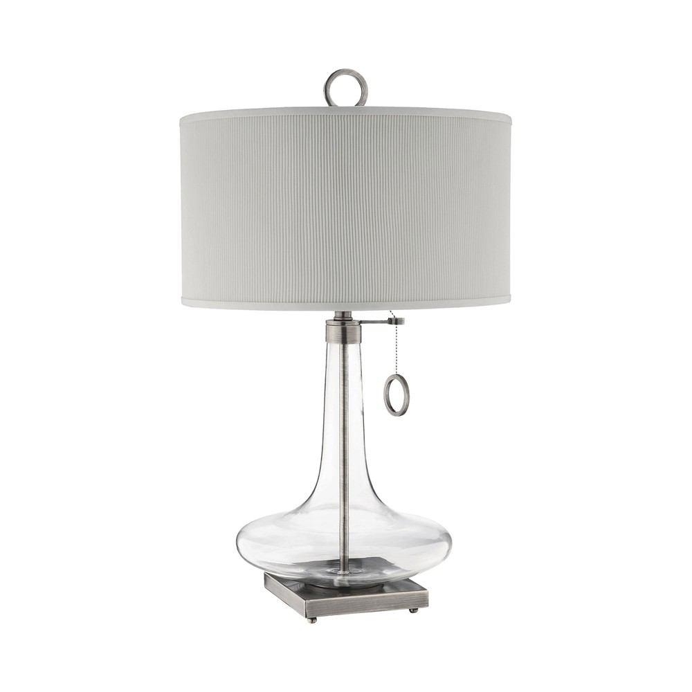 Stein World Eden Table Lamp