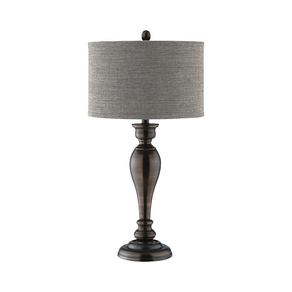 Stein World Hardin Table Lamp
